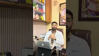 Thumbnail: Stroke Rehab & Physiotherapy Tips  