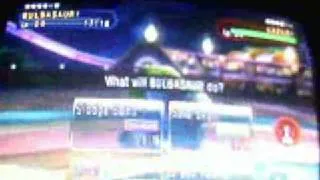 Thumbnail: PBR Battle 2: "Missing babies!"  vs. Overhazard!