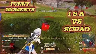 Thumbnail: TRASHTALKER PIRO WALA DING GALAW HAHAHA