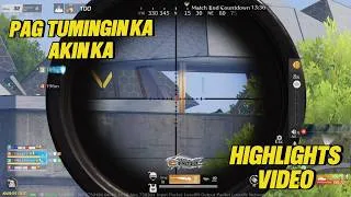 Thumbnail: KNIVES OUT HIGHLIGHTS FUNNY MOMENTS