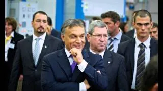 Thumbnail: Orbán Viktor 2014