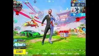 Thumbnail: MOST DEMANDED OP INVENTORY ACCOUNT