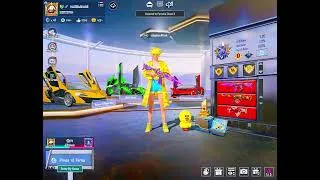 Thumbnail: MYTHIC FASHION 136/300 | 3X MYTHIC LOBBY THEEMS