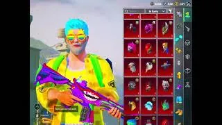 Thumbnail: MOST DEMANDING OP INVENTORY ACCOUNT