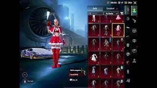 Thumbnail: Op Invertry In This Account Wait And Watch Full Video