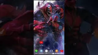 Thumbnail: how to download pubg lite playstore