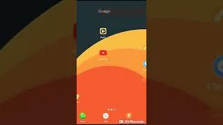 Thumbnail: [1GB RAM Phones] How To Download PUBG For Android In 1GB RAM Phones||Download Now||100%Working||