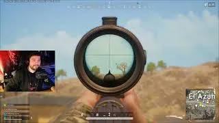 Thumbnail: PUBG PC : Best Moments 2024 | Best Highlights, Funny Fails, and Epic Wins!" #1