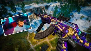 Thumbnail: PUBG PC : Best Moments 2024 | Best Highlights, Funny Fails, and Epic Wins!"