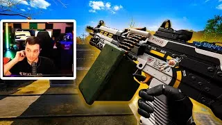Thumbnail: PUBG PC : Best Moments 2024 | Best Highlights, Funny Fails, and Epic Wins!" #1