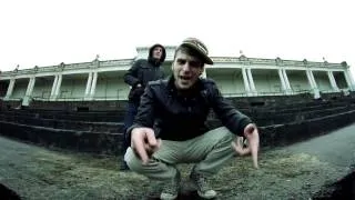 Thumbnail: Digital Bastard - Quel Excès cet extrait! Prod by Omix
