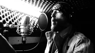 Thumbnail: Dubplate Living Up - Mc Stoneman et Daddy Cookiz