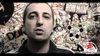 Thumbnail: Freestyle du 28 - Ymerje - Novembre 2013