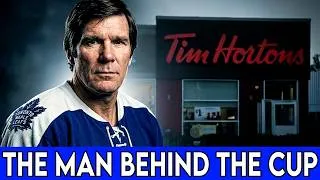 Thumbnail: The NHL Star Whose Life Ended in a Hidden Secret