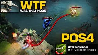 Thumbnail: This Hook Will Leave You Speechless | Pudge Official