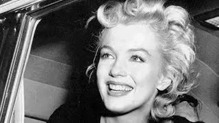 Thumbnail: Louis Armstrong - C'est Si Bon - Marilyn Monroe