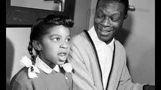 Thumbnail: Unforgettable - Natalie & Nat King Cole