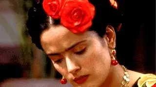 Thumbnail: Luz Casal - Piensa en Mí - (Frida - 2002)