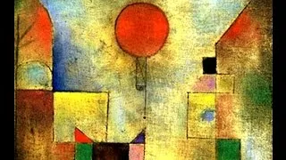 Thumbnail: Paul Klee (Abstraction, Expressionism, Cubism & Surrealism)