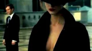 Thumbnail: Leonard Cohen - My Oh My