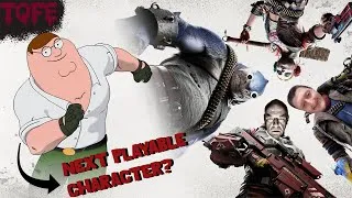Thumbnail: Why Suicide Squad Kill the Justice League is so infuriating : The Quest for Excellence