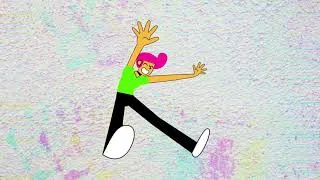 Thumbnail: PuffHost - Children (Ft. Ceo Prince) [Official Lyric Video]