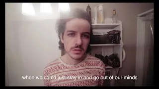 Thumbnail: PuffHost - Fake Happy (Official Video)