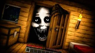 Thumbnail: Something is Breaking in..