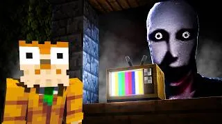 Thumbnail: Surviving The Fog from 2027..