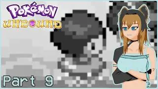 Thumbnail: Hunting children for sport - Pokémon Unbound [Part 9]
