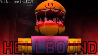 Thumbnail: Roblox A Normal Parkour....... | #Roblox #RobloxObby #Obby #ObstacleCourse #Obstacles #PuggyPugsonYT