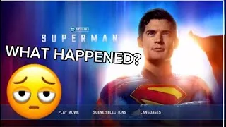 Thumbnail: DVD Menus SUCK now…