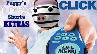 Thumbnail: Puggy’s Piggy Shorts: Extras: CLICK