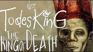 Thumbnail: The KING of DEATH | Der Todesking