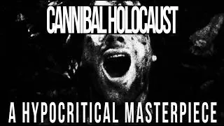 Thumbnail: The Hypocritical Masterpiece