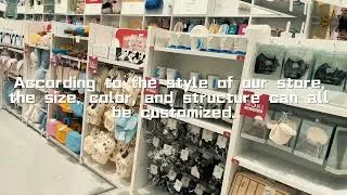 Thumbnail: Professional manufacturing factory.