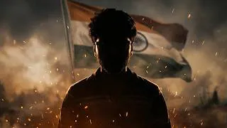 Thumbnail: Tu Bhula Jise | Airlift