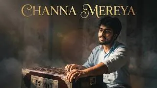 Thumbnail: Channa Mereya | Fusion