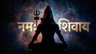 Thumbnail: नमो नमः जी संकर