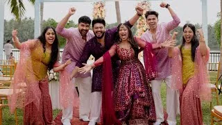 Thumbnail: Are You Ready 😍 Gulabi Day ൽ സംഭവിച്ചത് 😂 | Pullothi