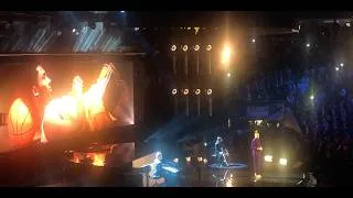 Thumbnail: Kobe Bryant Tribute at the 2020 NBA All-Star Game