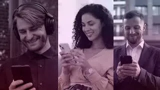 Thumbnail: Case Study: B2B Strategy and Execution | Lenovo