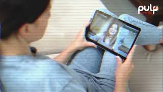 Thumbnail: Transform Your Brand with a YouTube-First Strategy