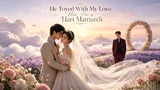 Thumbnail: He Toyed With My Love, Now I’m a Hart Matriarch#shortmax #film #movie