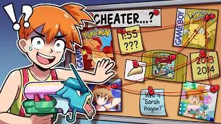 Thumbnail: The Werster Situation is Worse Than You Think