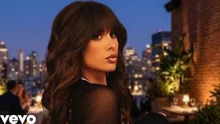 Thumbnail: Ella Langley-  Our love will shine (Lyric video 2026)