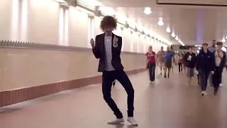 Thumbnail: Wang Chung    Dance Hall Days