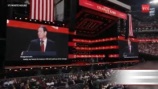 Thumbnail: When a message roars