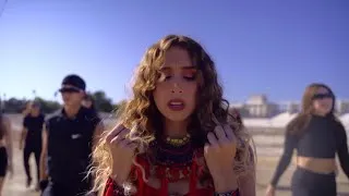 Thumbnail: Ava Max-My Head & My Heart