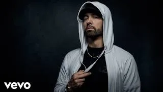 Thumbnail: Eminem — Good Boy Turned Bad (Music Video)